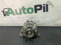 ��������� Toyota Camry Gracia 1998 2706020090 MCV25 2MZFE 2706020090 ����