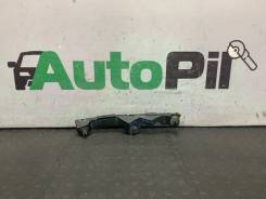 ������ ������� Toyota Harrier 2006 5214648010 GSU30W 2GRFE, �������� ����� 5214648010 ����