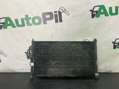 �������� ������������ Honda CR-V 2000 80110S10003 RD2 B20B 80110S10003 ����