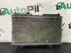 �������� Honda CR-V 2000 19010P3F902 RD2 B20B 19010P3F902 ����