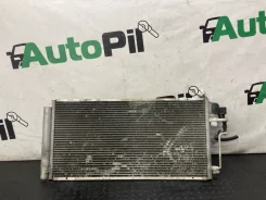 �������� ������������ Mazda Atenza 2006 GJYG6148Z GG3P L3VE GJYG6148Z ����