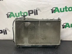 �������� ���������� ��������� Honda Civic Ferio 2003 19010PLC902 ES1 D15B 19010PLC902 ����