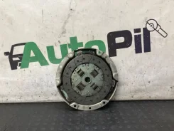 ������� ��������� Mazda Demio 1997 B50516410B DW5W B5ME B50516410B ����