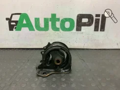 ������� ��������� Honda Stepwgn 2000 50805S04000 RF1 B20B, ������ 50805S04000 ����