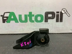 ������� ��������� Mazda Demio 1997 D20139060 DW5W B5ME, ������ D20139060 ����