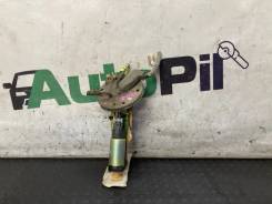 ����� ��������� Honda Stepwgn 2000 17040S47932 RF1 B20B 17040S47932 ����