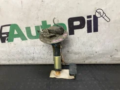����� ��������� Honda CR-V 2000 17040S10J02 RD2 B20B 17040S10J02 ����