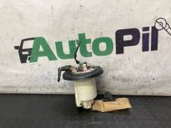 ����� ��������� Honda Stream 2002 16010S7A930 RN1 D17A 16010S7A930 ����