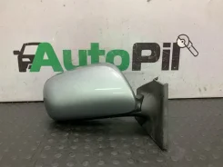 ������� Toyota Vitz 2006 8791052630 KSP90 1KRFE, ������ 8791052630 ����