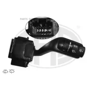 ������������� ���������� FORD Transit 06- ERA 440423 ERA 440423 440423 ����