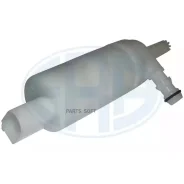 ����� ��������� ������ ��� MB ERA 465050 ERA 465050 465050 ����