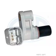 ������ �/���� Peugeot/Citroen ERA 550010 ERA 550010 550010 ����