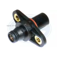 ������ �/���� MB W124/140/463 ERA 550369 ERA 550369 550369 ����