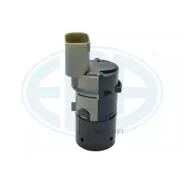 ������ ��������! BMW E39/E60/E60/E61/E83/E53 ERA 566005 ERA 566005 566005 ����