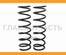 ������� �������� (2�� ��������) ������ FORD Focus 98-04 Baikor BKCS0129 BKCS0129 ����
