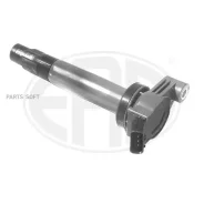 ������� ��������� Toyota/Lexus 3.3 3MZ-FE ERA 880378 ERA 880378 880378 ����