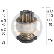 ������� Iveco ERA ZN1159 ERA ZN1159 ZN1159 ����
