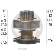 ������� MB W203/210/211/Sprinter CDI ERA ZN1629 ERA ZN1629 ZN1629 ����