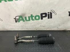 ���������� ������� Mercedes-Benz C-Class 2014 A2043300903 S204 M271 �271.820 M271DE18AL 271.820 A2043300903 ����