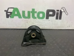 ������� ��������� Honda Stepwgn 2000 50805S04000 RF1 B20B, ������ 50805S04000 ����