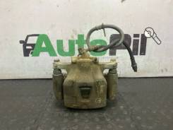 ������� Toyota Camry Gracia 1998 4775033120 MCV25 2MZFE, �������� ����� 4775033120 ����