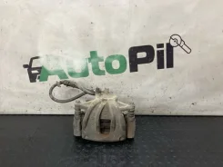 ������� Toyota Avensis 2003 4773005060 AZT250 1Azfse, �������� ������ 4773005060 ����