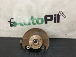 ������� Honda Civic Ferio 2003 51210S5AN50 ES1 D15B, �������� ������ 51210S5AN50 ����