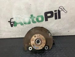 ������� Honda Civic Ferio 2003 51215S5AN50 ES1 D15B, �������� ����� 51215S5AN50 ����