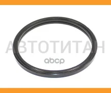 ��������� ���������� Toyota 1HZ,1FZFE 92- K1634666020 ����