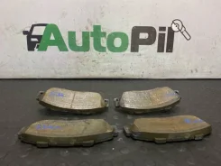 ��������� ������� Honda Torneo 1998 45022S10A01 CF4 F20B, �������� 45022S10A01 ����