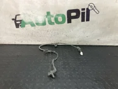 ������ abs Toyota Ist 2002 8954352010 NCP61 1NZFE, �������� ����� 8954352010 ����