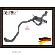 ����� ���������� ������� ��������� Father F3699R05 Father F3699R05 F3699R05 ����