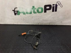 ������ abs Honda Fit 2005 57455SELT02 GD1 L13A, �������� ����� 57455SELT02 ����