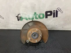 ������� Honda Stepwgn 2000 42200SX0951 RF1 B20B, �������� ����� 42200SX0951 ����