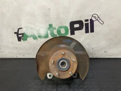 ������� Honda Stepwgn 2000 42200SX0951 RF1 B20B, �������� ������ 42200SX0951 ����