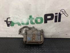 ������� Honda Stepwgn 2000 45018SS0A00 RF1 B20B, �������� ������ 45018SS0A00 ����