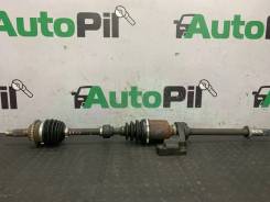 ������ Mazda Atenza 2006 GP182550XA GG3P L3VE, �������� ������ GP182550XA ����