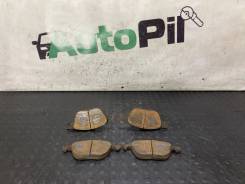 ��������� ������� Mazda Axela 2012 B3YF3323Z BL5FW ZYVE, �������� B3YF3323Z ����