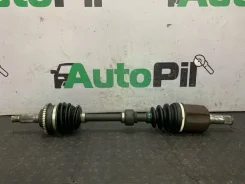 ������ Mazda Atenza 2005 GP102560XA GG3S L3VE, �������� ����� GP102560XA ����