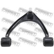 ����� ������� | ����� ��� | Febest 0124GX100LH Febest 0124GX100LH 0124GX100LH ����