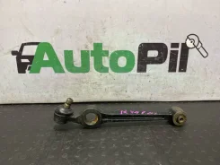 ����� �������� Mazda Demio 1997 D20134300B DW5W B5ME, �������� ������ D20134300B ����