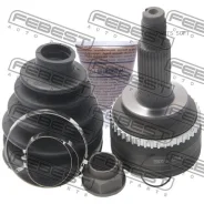 ���� �������� 36x65x31 Febest 0510-CX7A44 Febest 0510CX7A44 0510CX7A44 ����