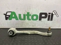 ����� �������� Mercedes-Benz C-Class 2014 A2043306811 S204 M271 �271.820 M271DE18AL 271.820, �������� ������ A2043306811 ����