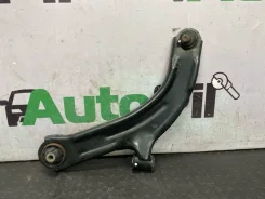 ����� �������� Nissan Note 2005 54501AX00B E11 HR15DE, �������� ����� 54501AX00B ����