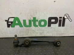 ����� �������� Mazda Atenza 2006 GJ6A34300D GG3P L3VE, �������� ������ GJ6A34300D ����