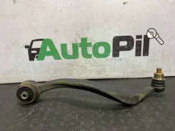 ����� �������� Mazda Atenza 2005 GJ6A34J00C GG3S L3VE, �������� ������ GJ6A34J00C ����