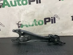 ����� �������� Honda Stepwgn 2000 52372SX0000 RF1 B20B, ������ ����� 52372SX0000 ����