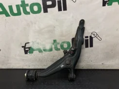 ����� �������� Honda CR-V 2000 51360S10000 RD2 B20B, �������� ����� 51360S10000 ����