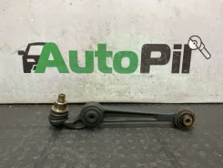 ����� �������� Mazda Atenza 2005 GJ6A34300C GG3S L3VE, �������� ������ GJ6A34300C ����