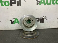 ���� ��������� Mazda Atenza 2006 G25Y26251 GG3P L3VE, ������ G25Y26251 ����